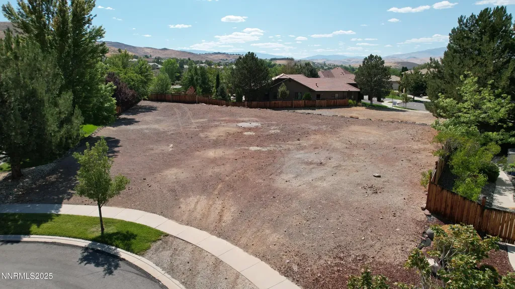 6313 Bonita Sparks NV 89436