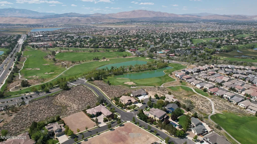 6313 Bonita Sparks NV 89436