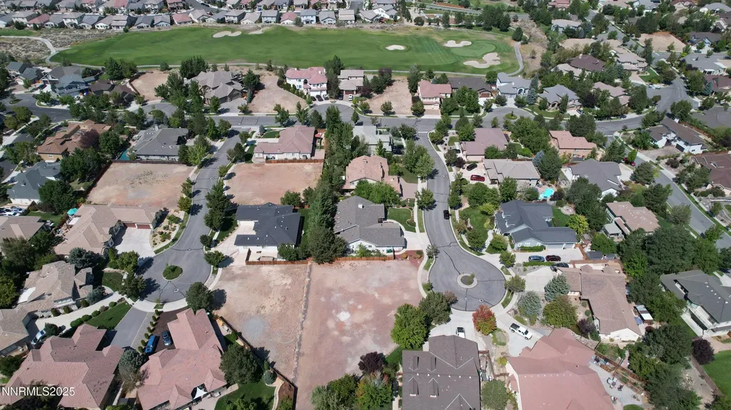6313 Bonita Sparks NV 89436