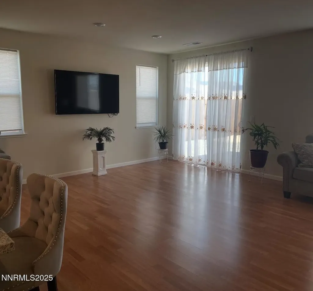 170 Reese Dayton NV 89403