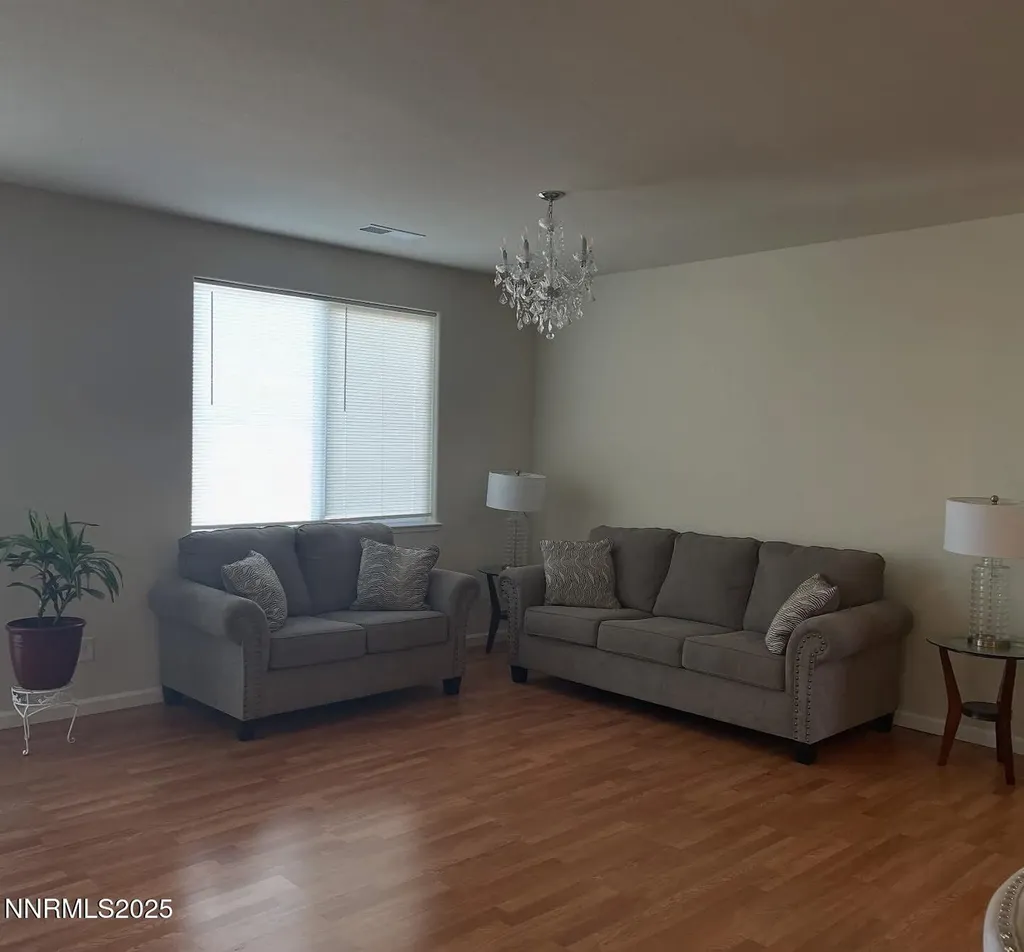 170 Reese Dayton NV 89403