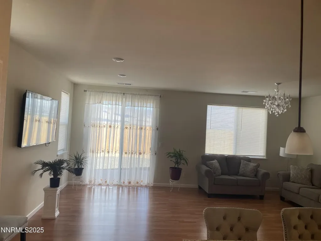 170 Reese Dayton NV 89403