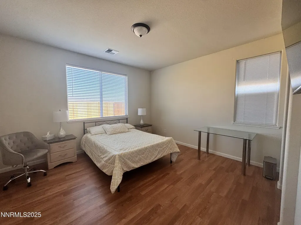 170 Reese Dayton NV 89403