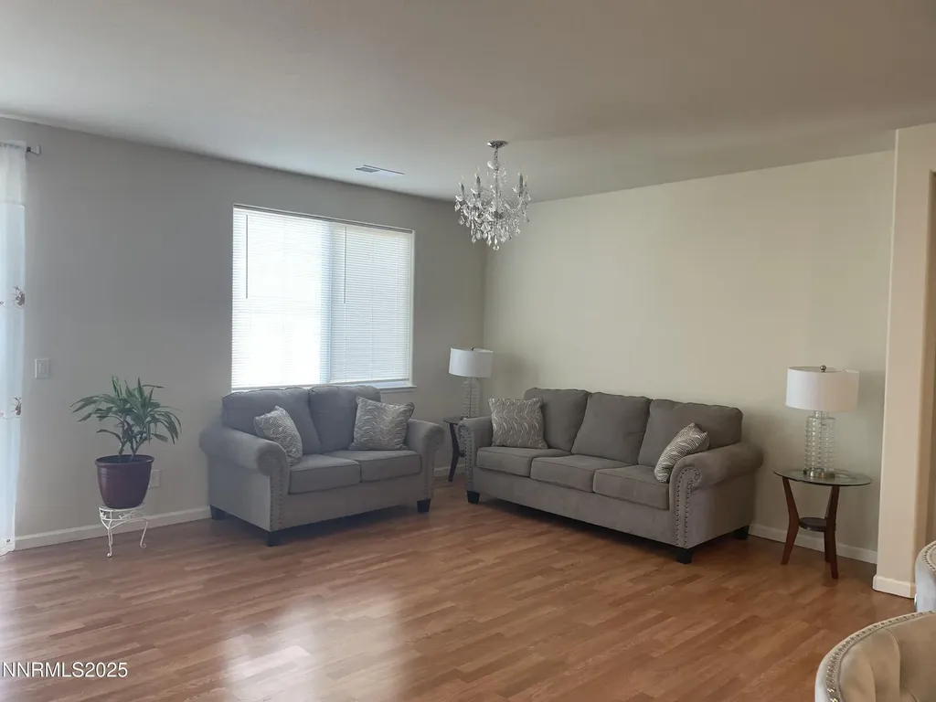170 Reese Dayton NV 89403