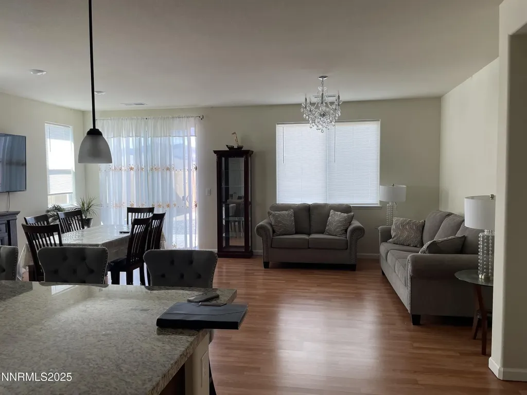 170 Reese Dayton NV 89403