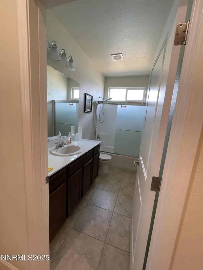 170 Reese Dayton NV 89403
