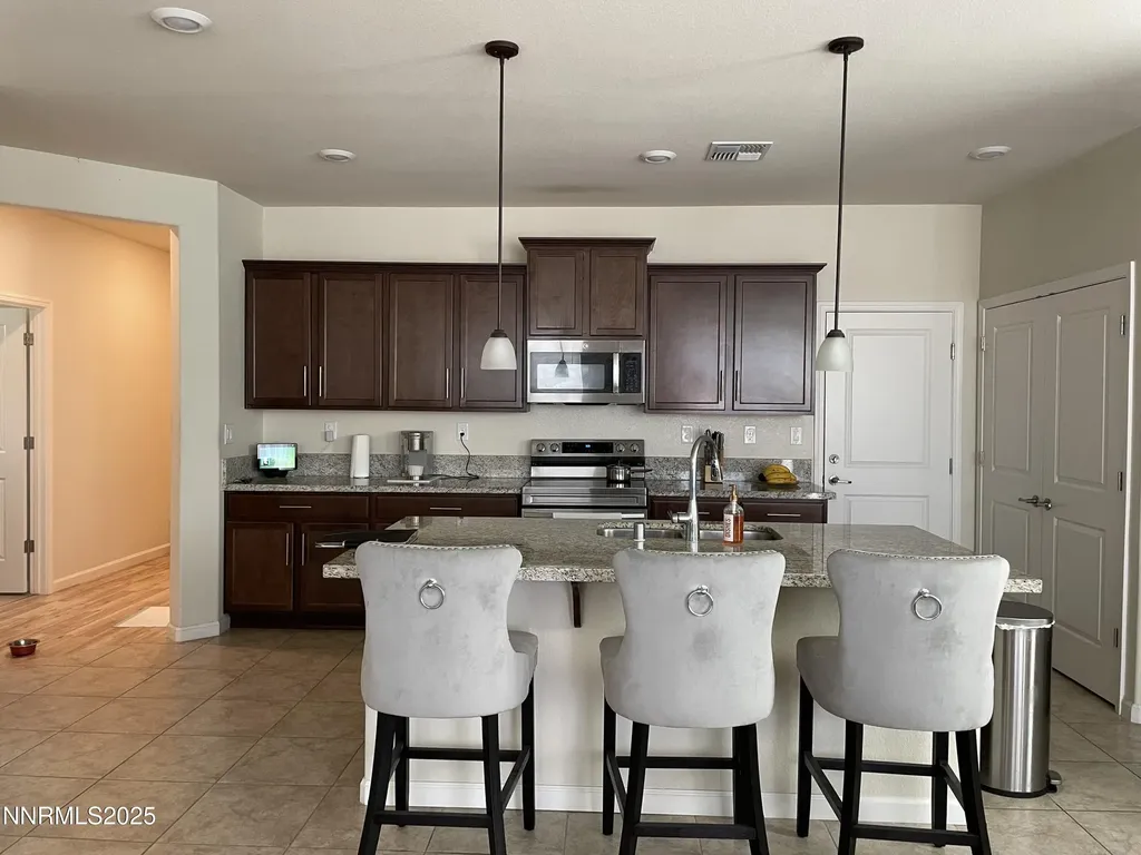 170 Reese Dayton NV 89403