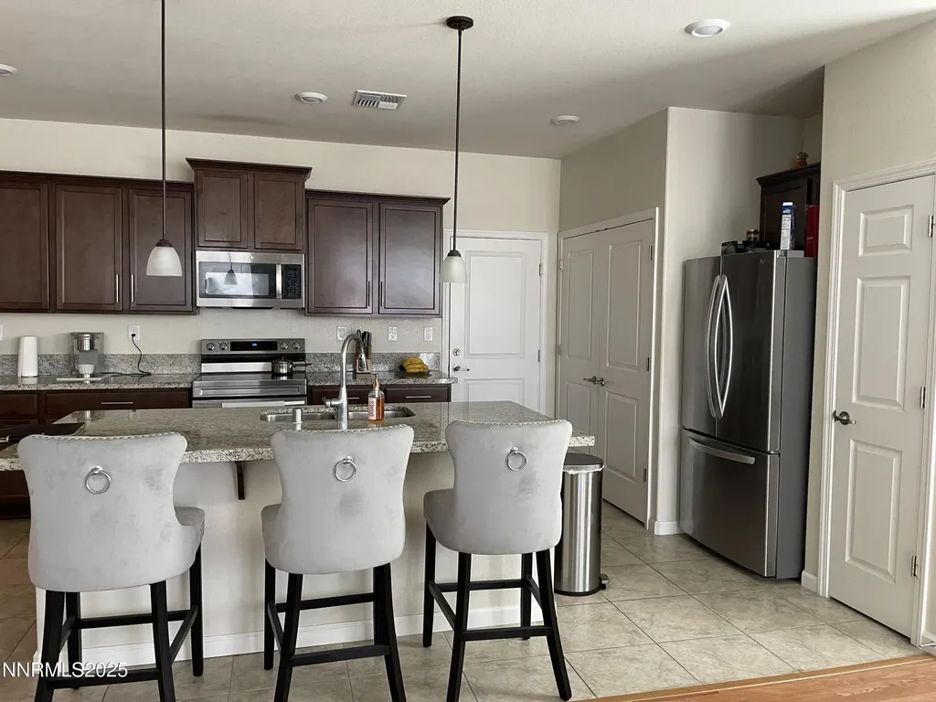 170 Reese Dayton NV 89403