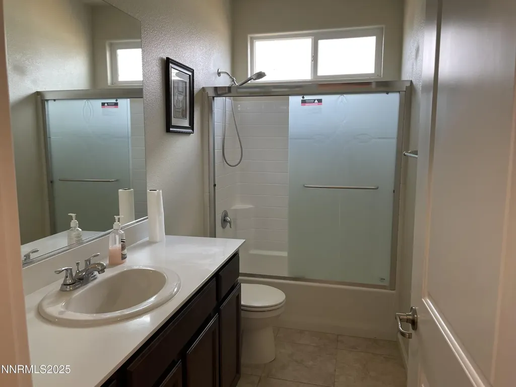 170 Reese Dayton NV 89403