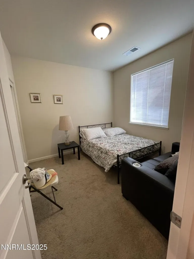 170 Reese Dayton NV 89403