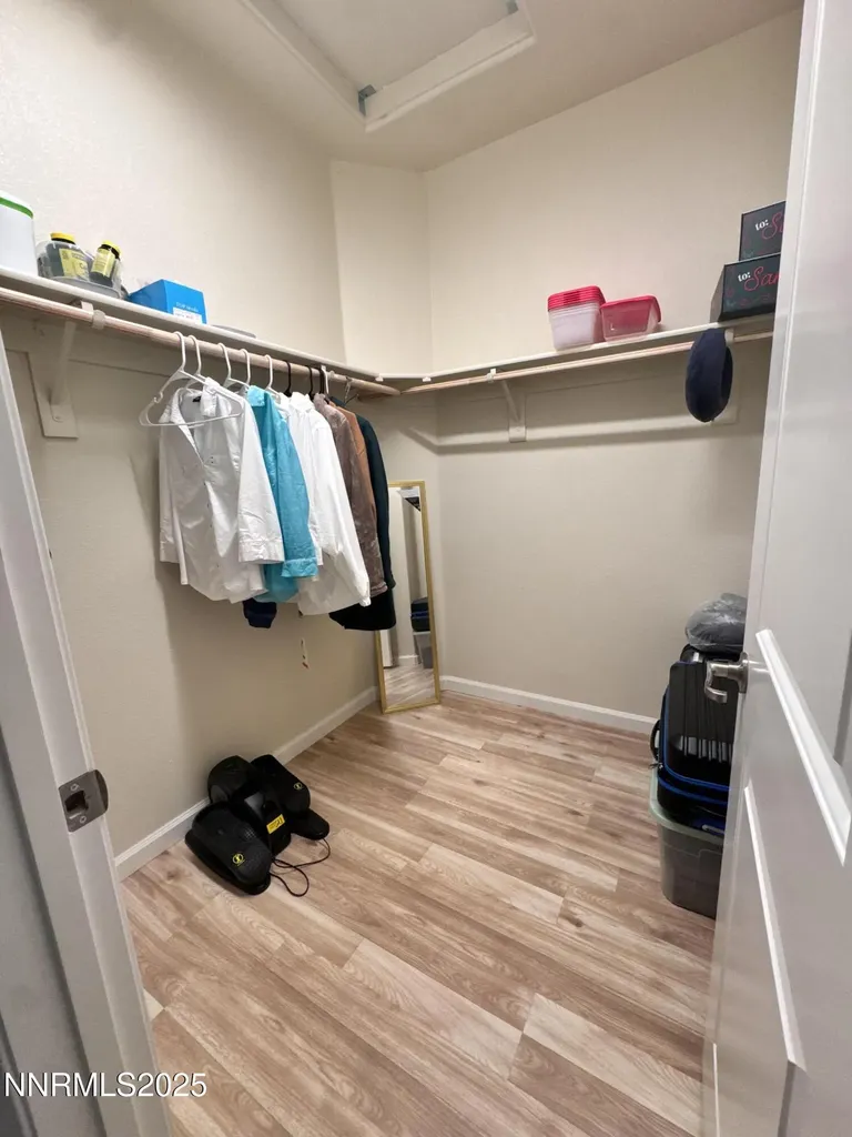 170 Reese Dayton NV 89403