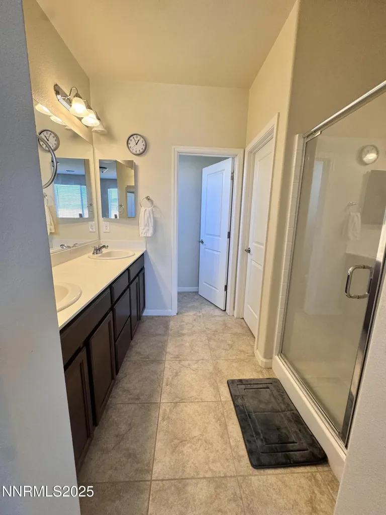 170 Reese Dayton NV 89403