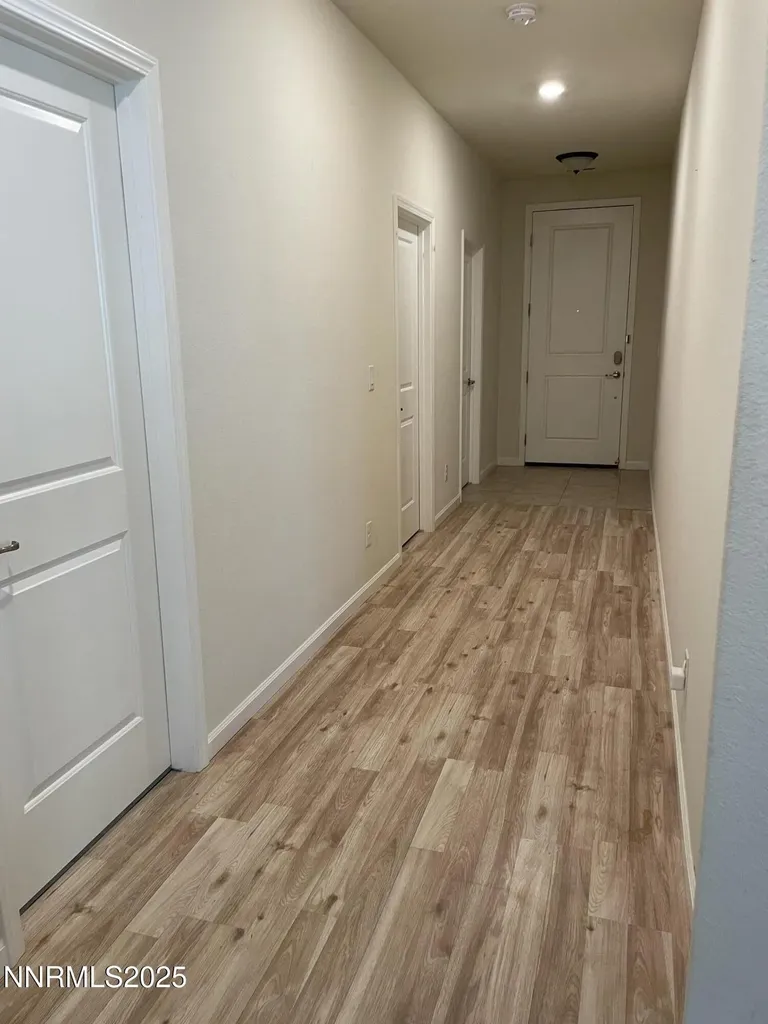 170 Reese Dayton NV 89403