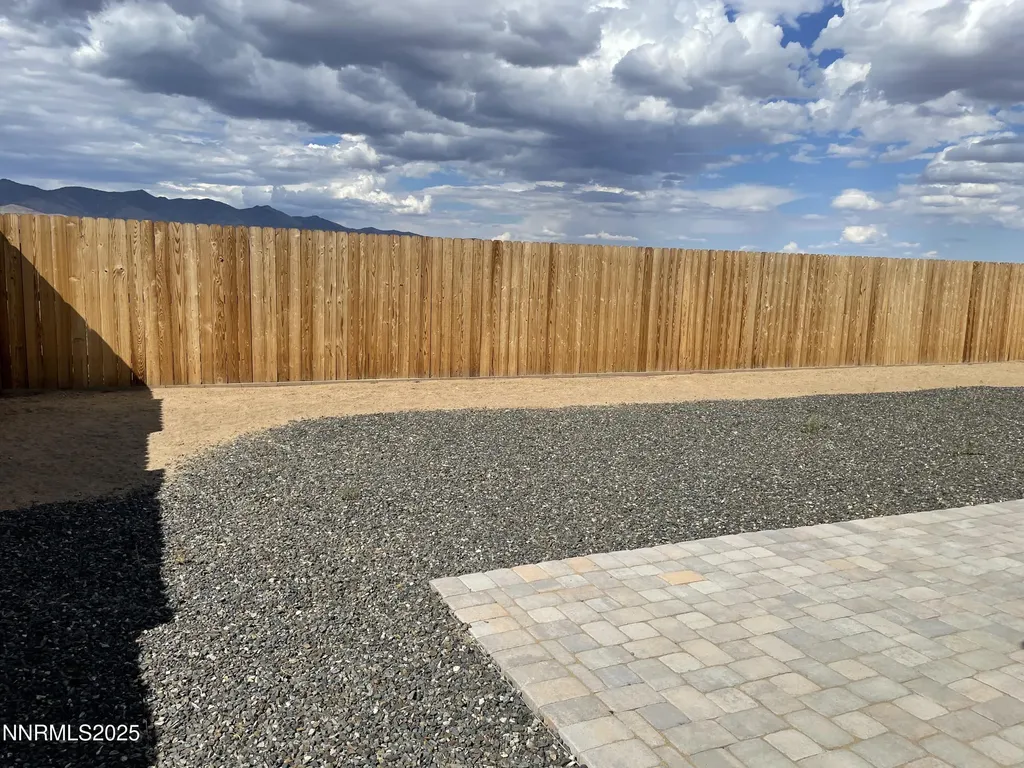 170 Reese Dayton NV 89403