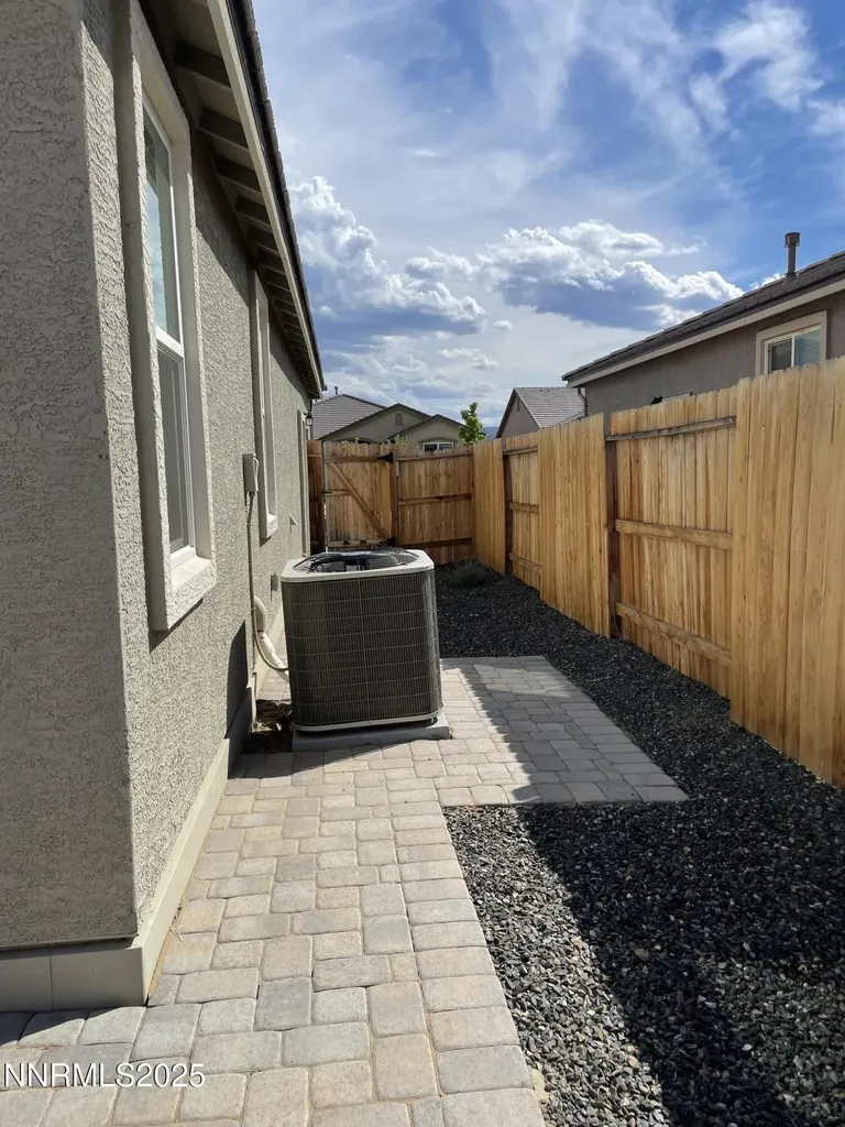 170 Reese Dayton NV 89403