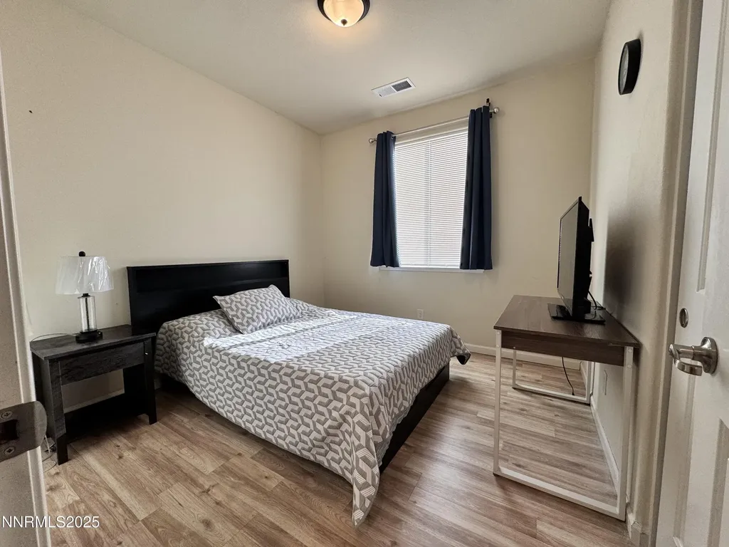170 Reese Dayton NV 89403
