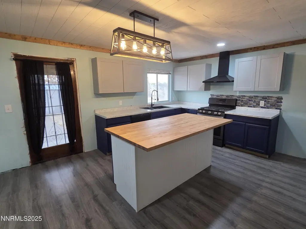 845 Mclean Fallon NV 89406