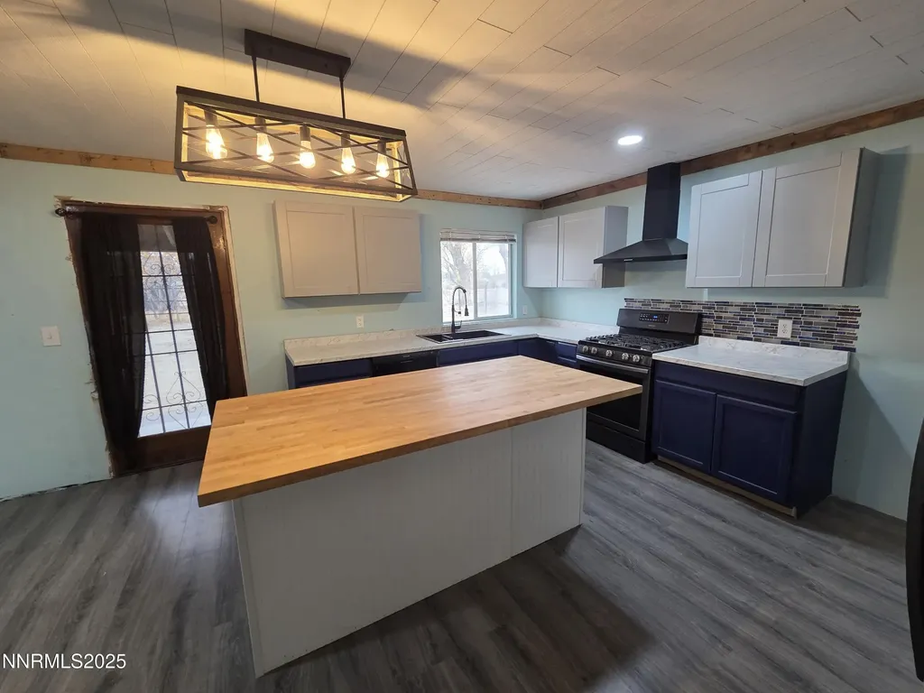 845 Mclean Fallon NV 89406
