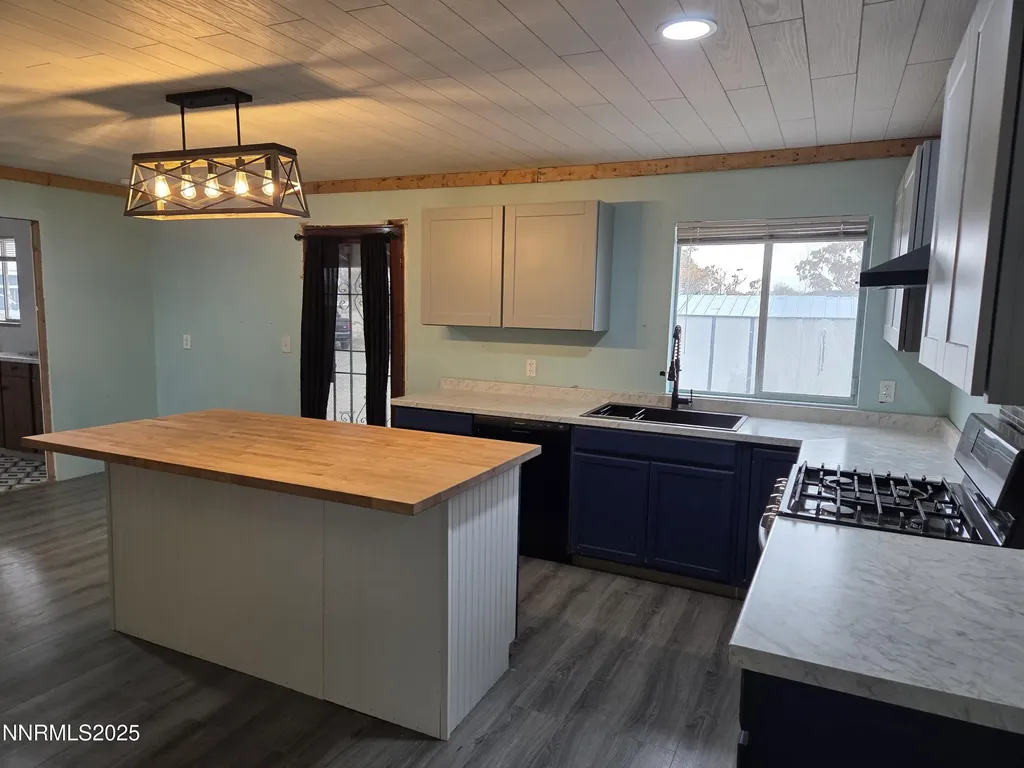 845 Mclean Fallon NV 89406