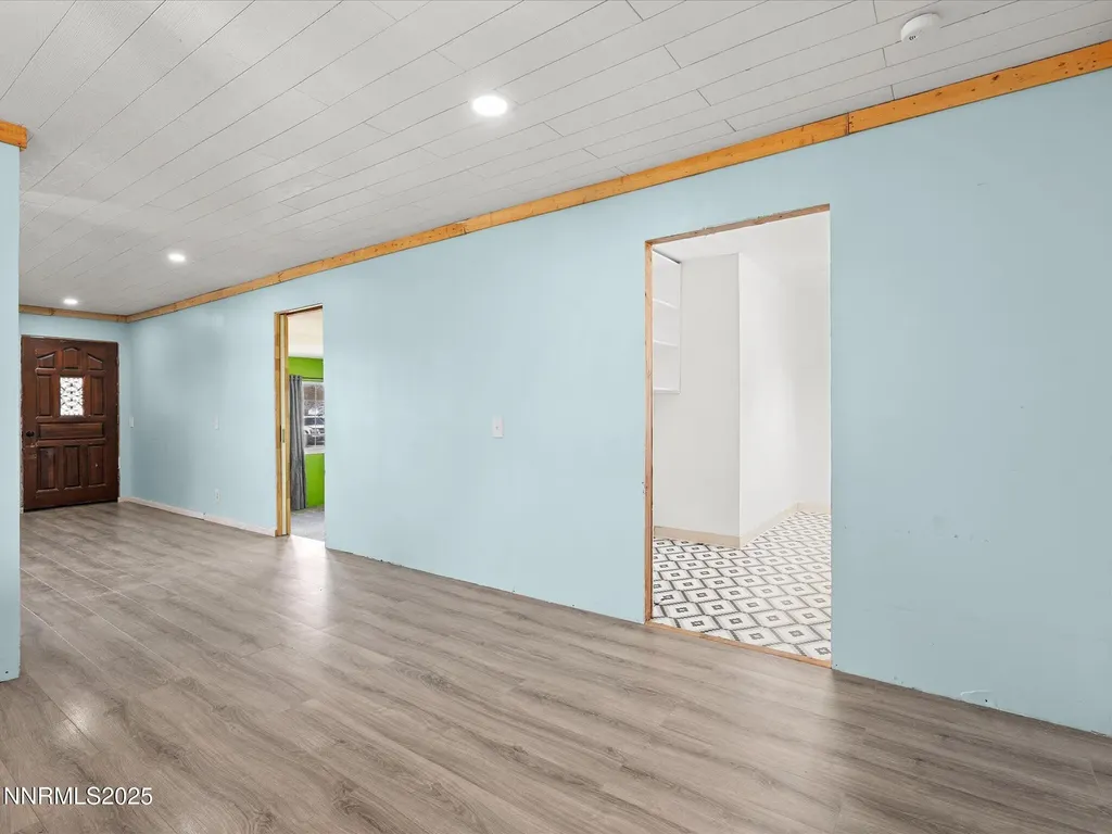 845 Mclean Fallon NV 89406