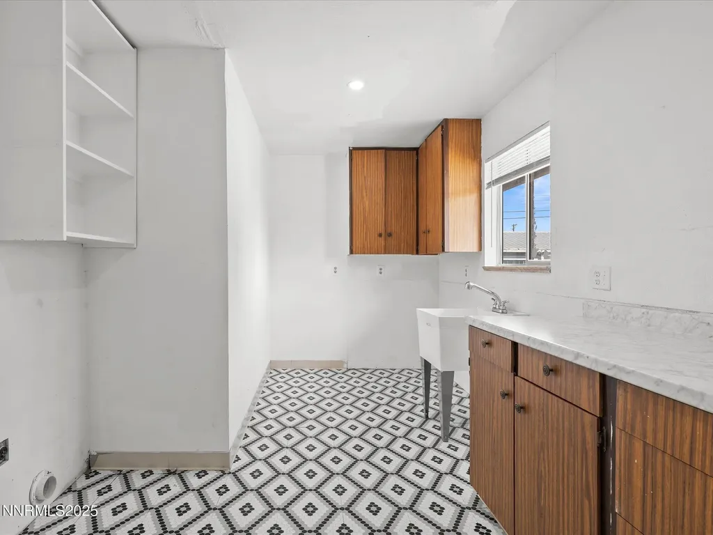845 Mclean Fallon NV 89406