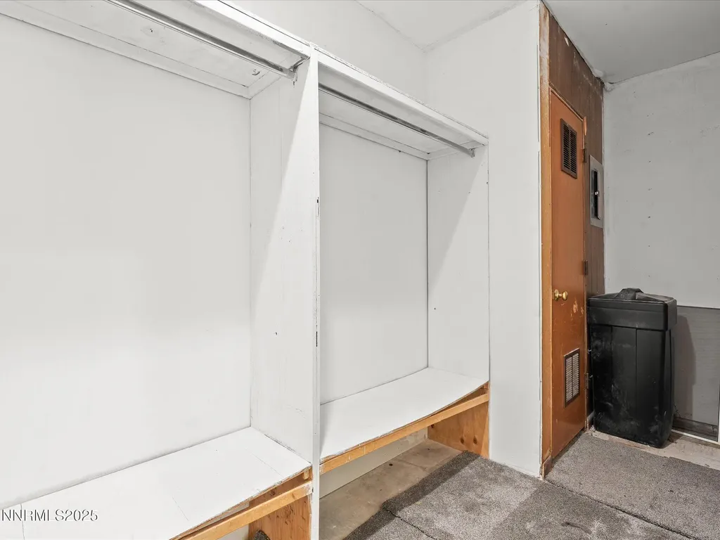 845 Mclean Fallon NV 89406