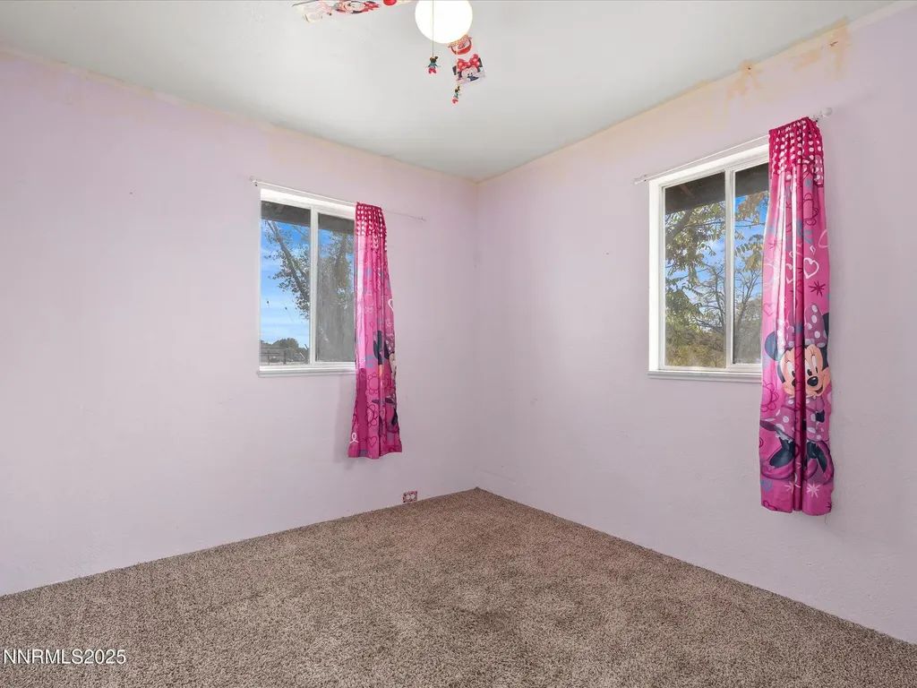 845 Mclean Fallon NV 89406