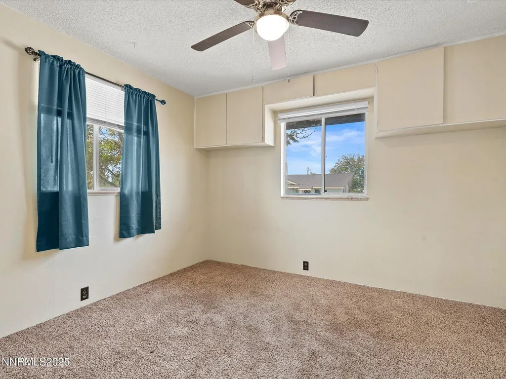 845 Mclean Fallon NV 89406