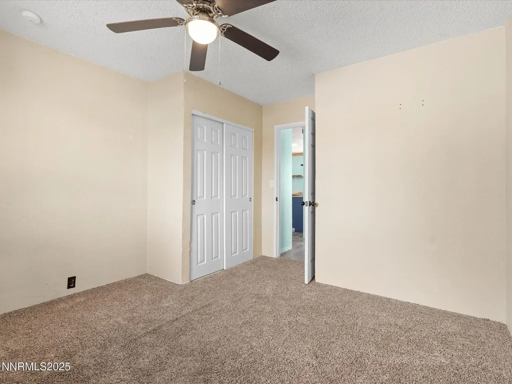 845 Mclean Fallon NV 89406
