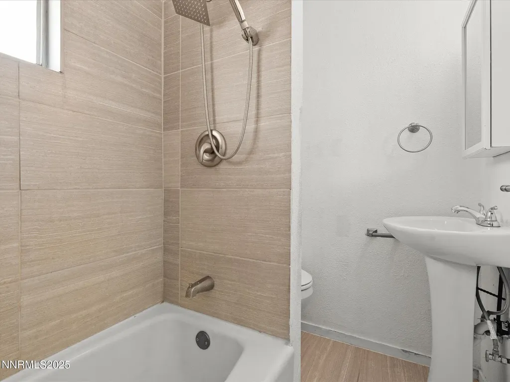 845 Mclean Fallon NV 89406