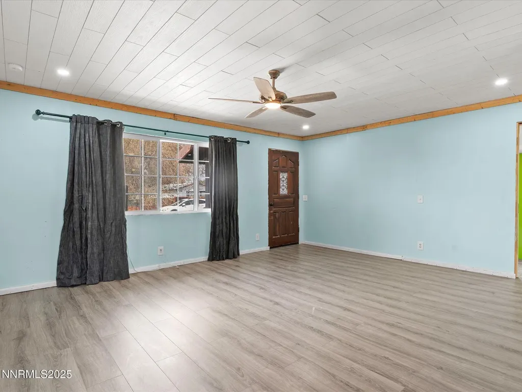 845 Mclean Fallon NV 89406