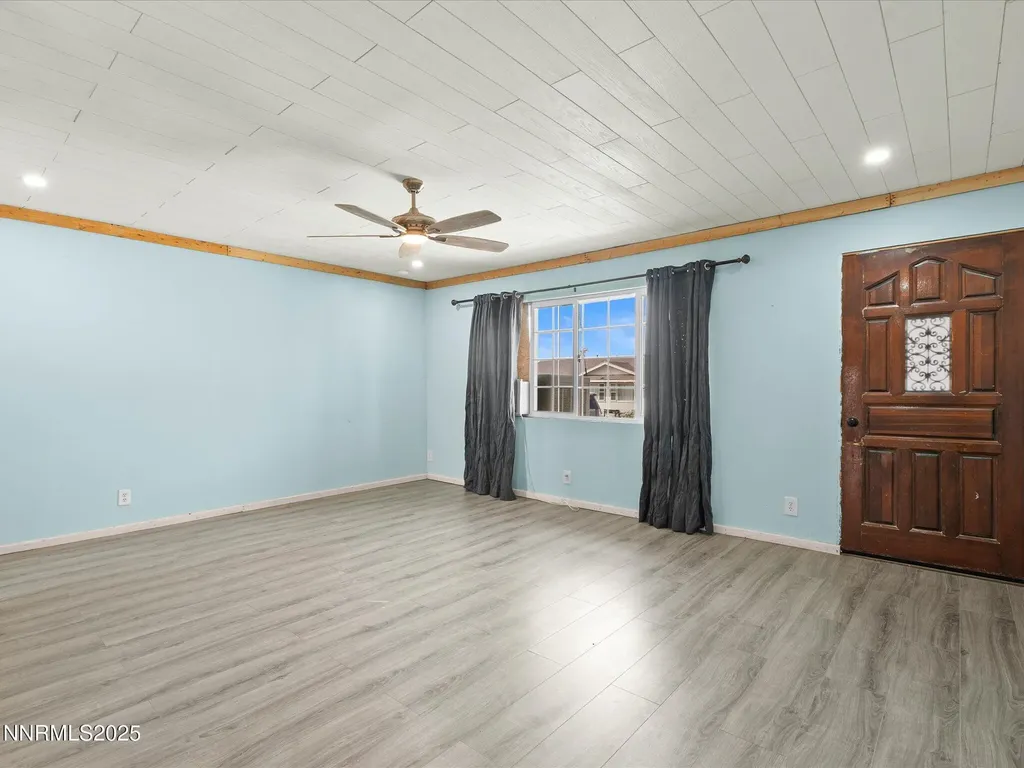 845 Mclean Fallon NV 89406