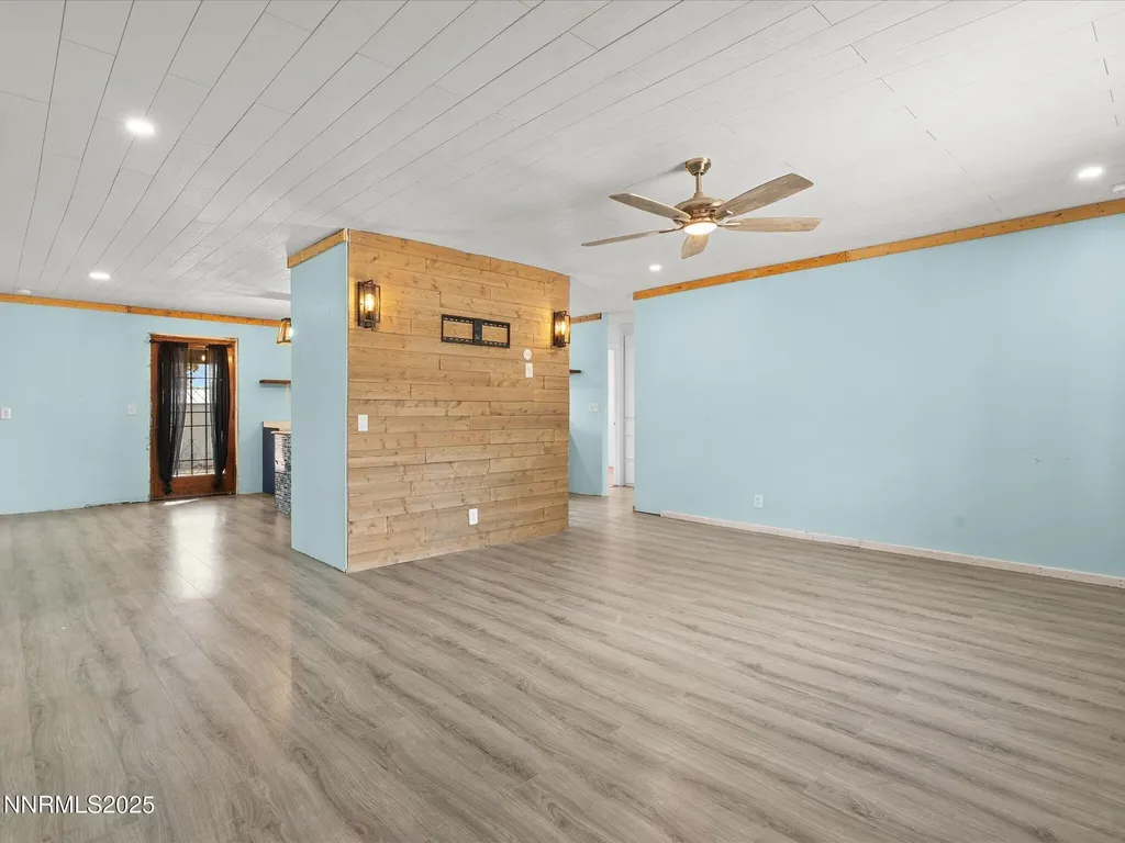 845 Mclean Fallon NV 89406
