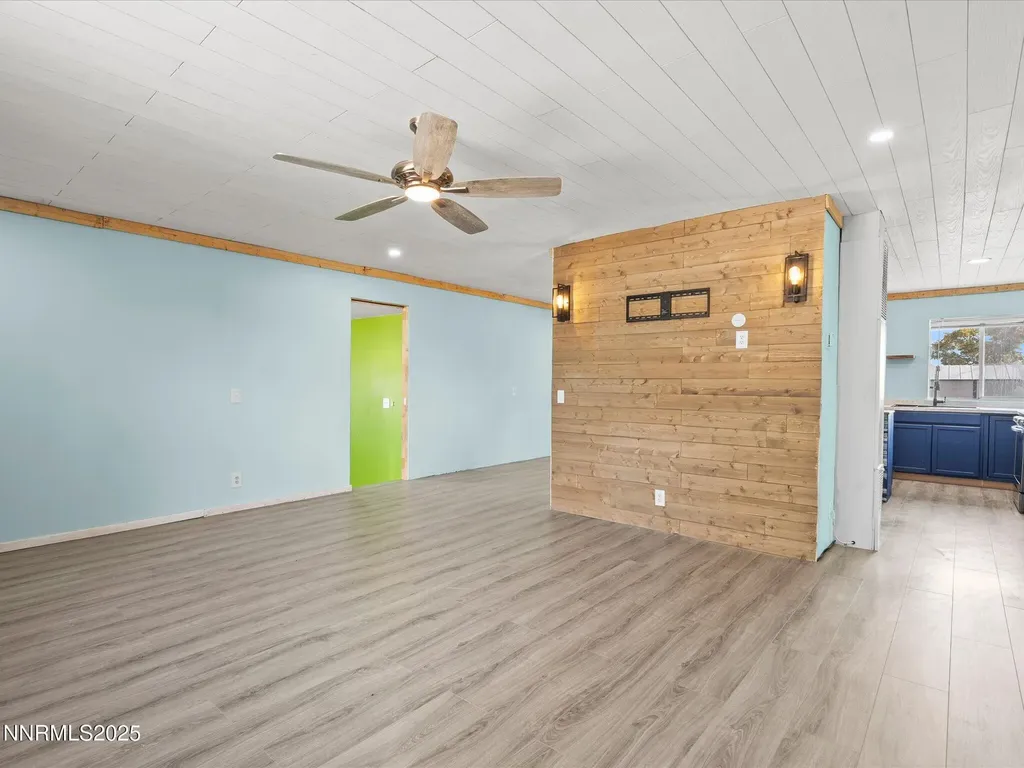 845 Mclean Fallon NV 89406