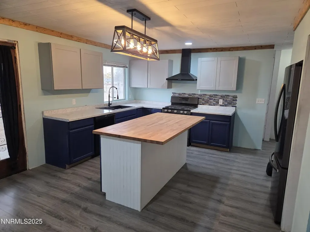 845 Mclean Fallon NV 89406