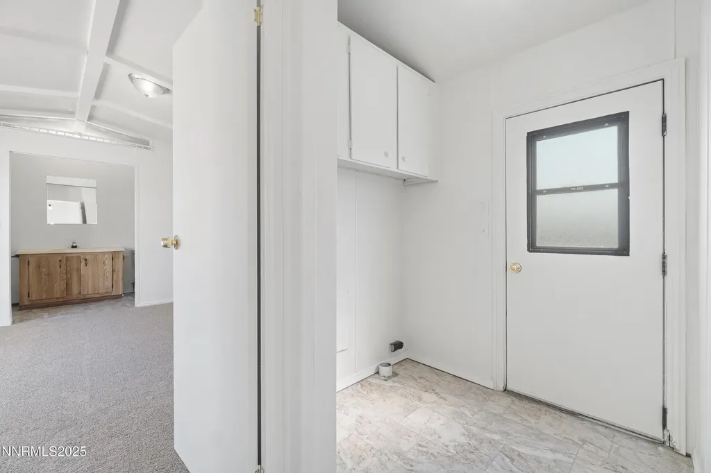 9 Stanley Yerington NV 89447