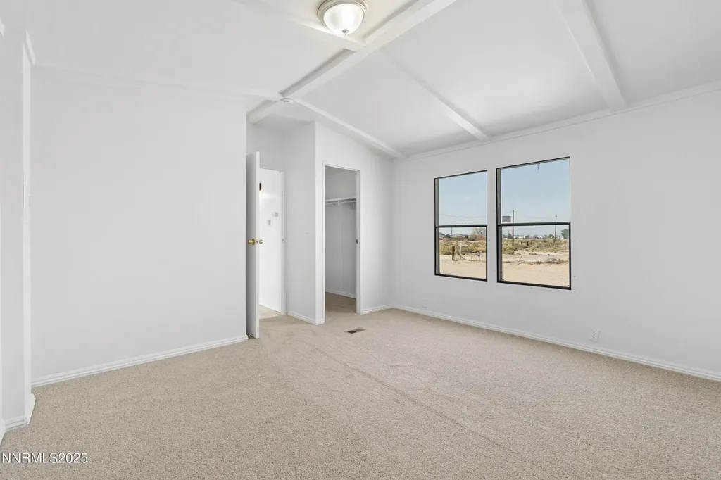 9 Stanley Yerington NV 89447