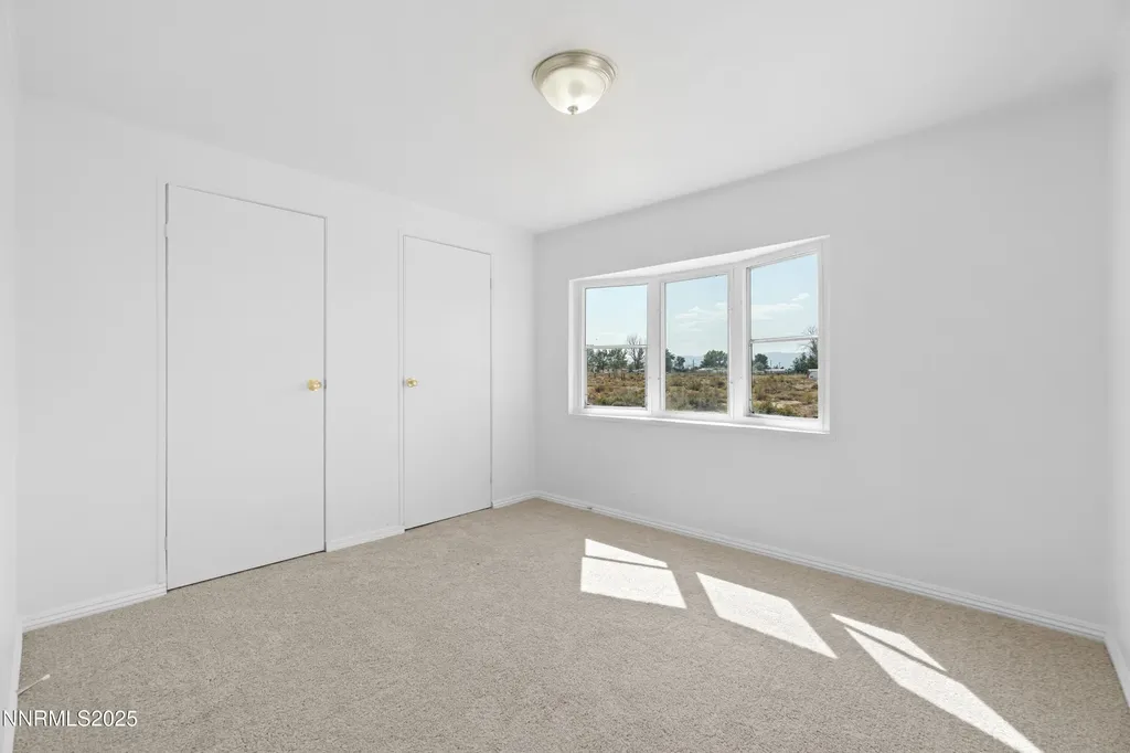 9 Stanley Yerington NV 89447