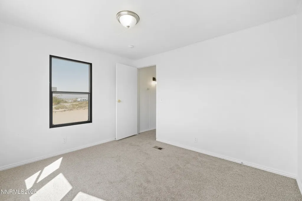 9 Stanley Yerington NV 89447