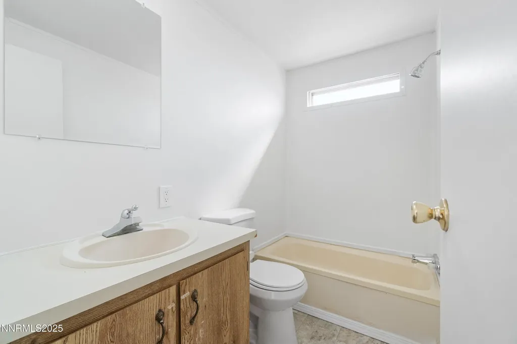 9 Stanley Yerington NV 89447