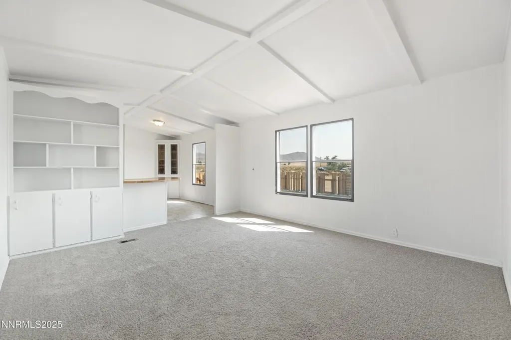 9 Stanley Yerington NV 89447