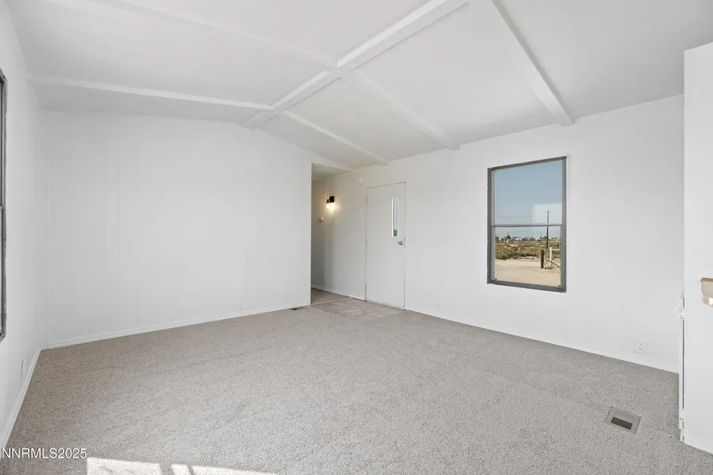 9 Stanley Yerington NV 89447