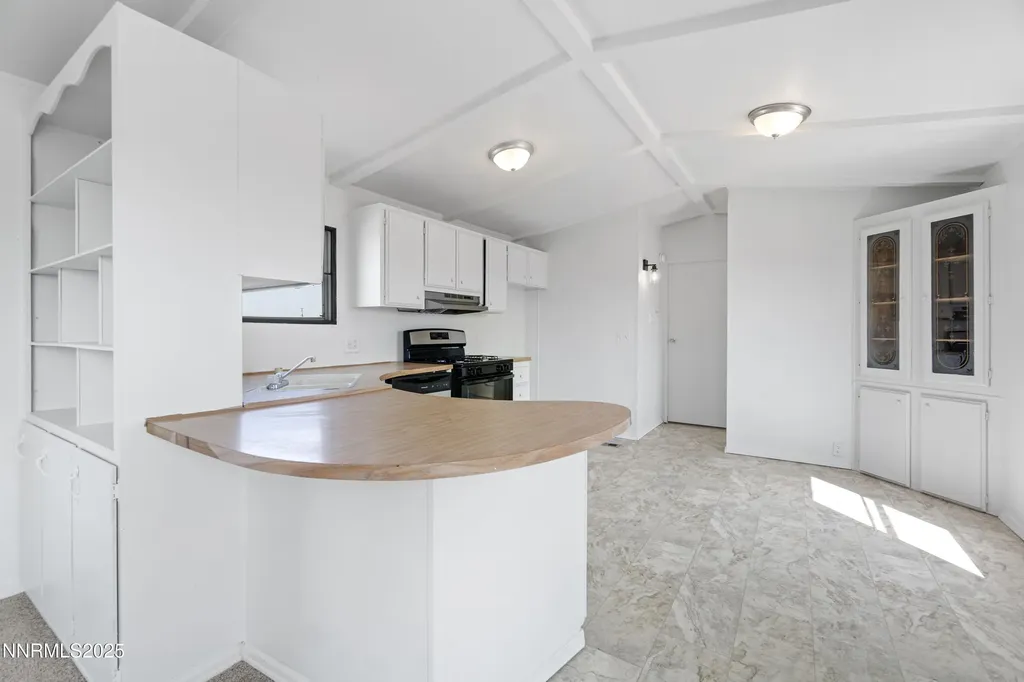 9 Stanley Yerington NV 89447