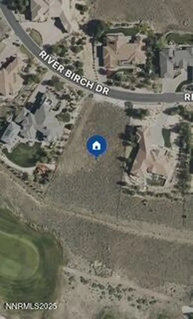 5734 River Birch Reno NV 89511