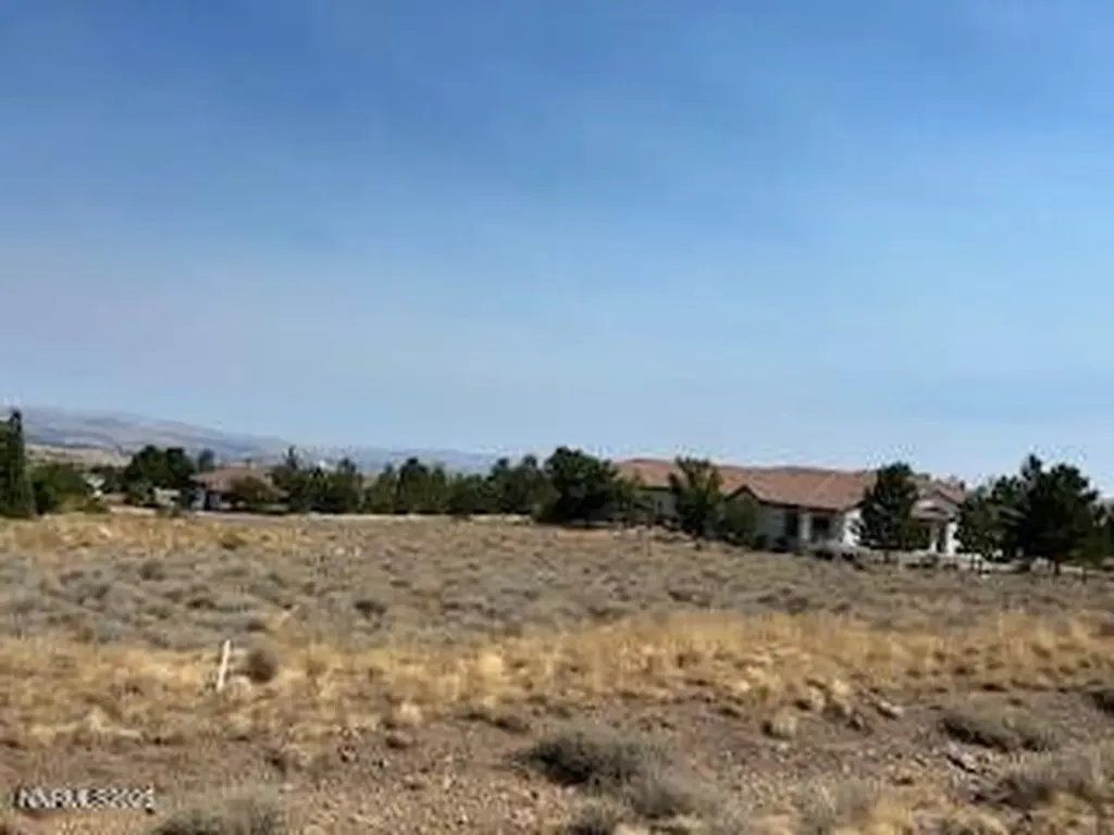 5734 River Birch Reno NV 89511