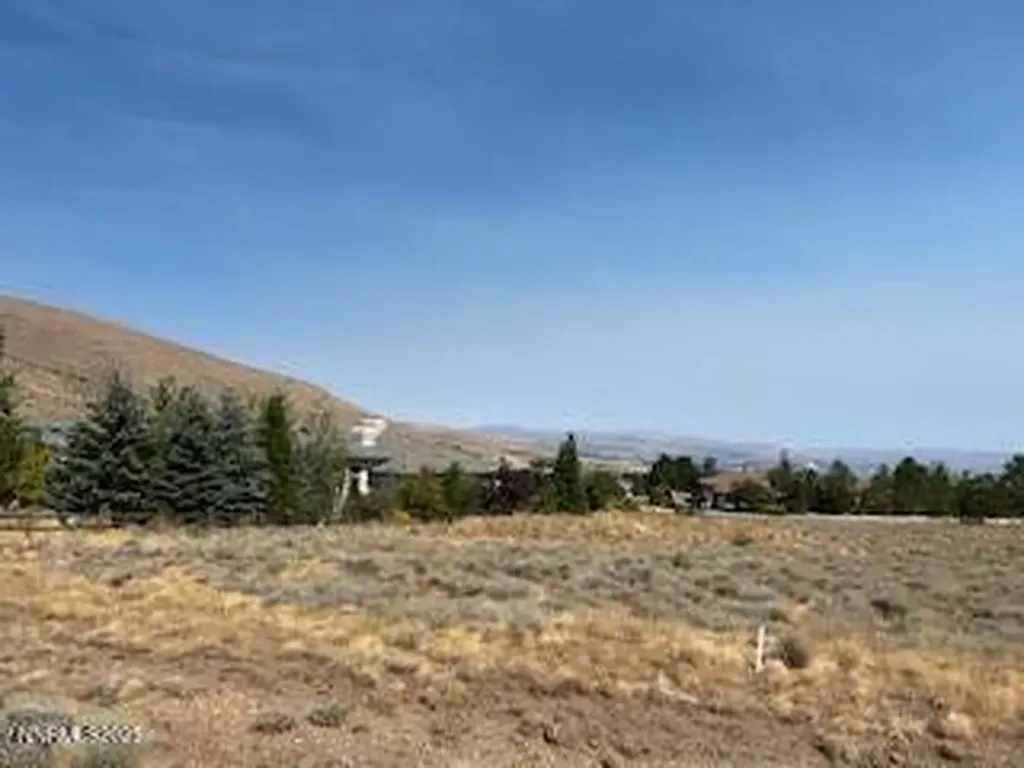 5734 River Birch Reno NV 89511