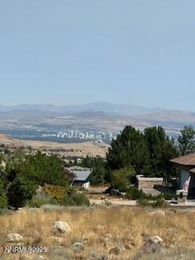 5734 River Birch Reno NV 89511