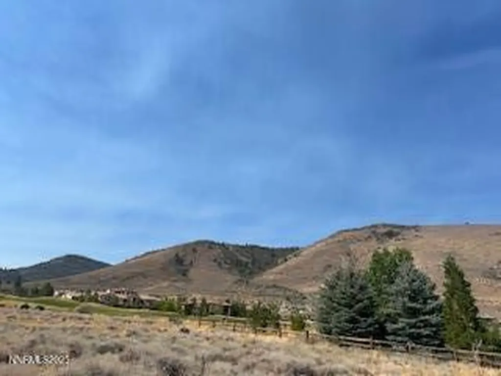 5734 River Birch Reno NV 89511