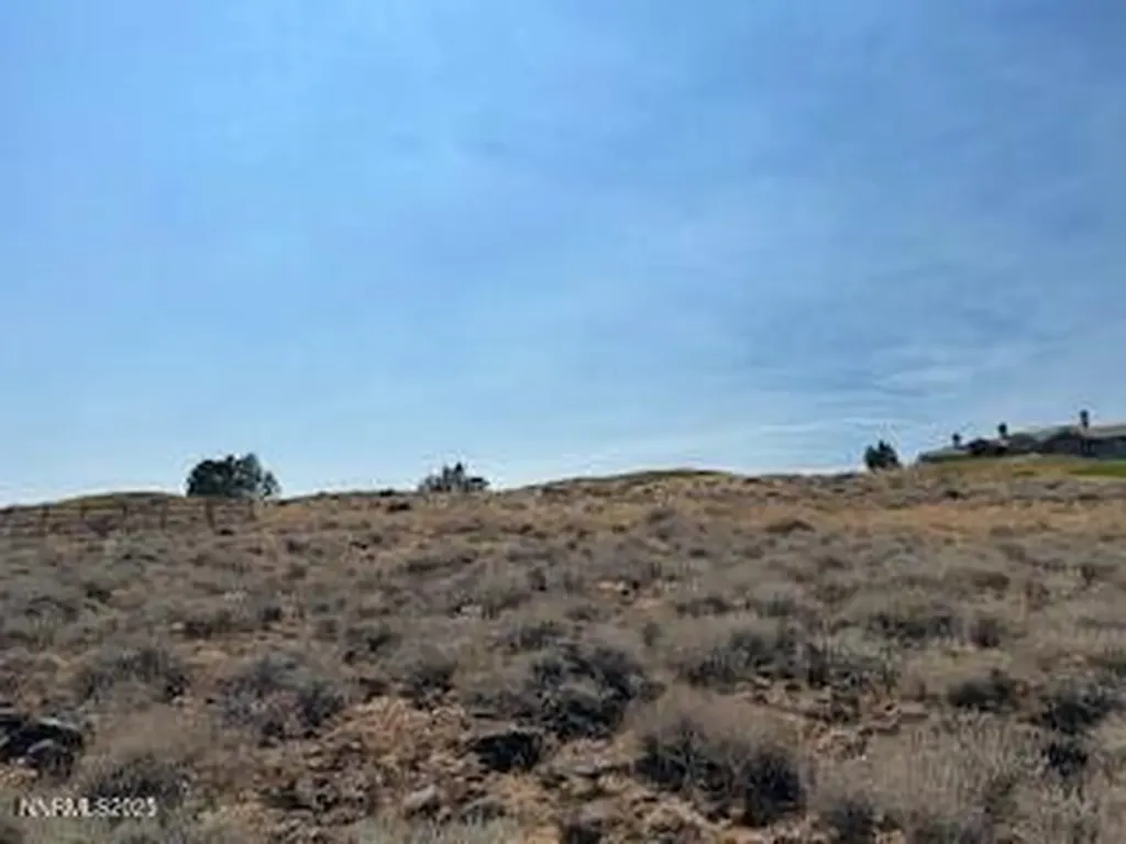 5734 River Birch Reno NV 89511