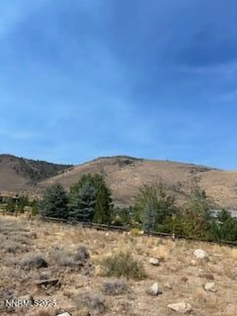 5734 River Birch Reno NV 89511